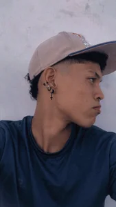 I am ‼️ de Allen_watts  Imagens