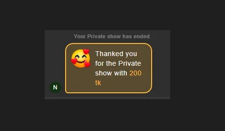 RedPeach: Ur reactions after pvt 😘 ( 3 фото)