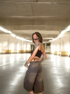 FrutillitaXX's XXX Nude Photo 1