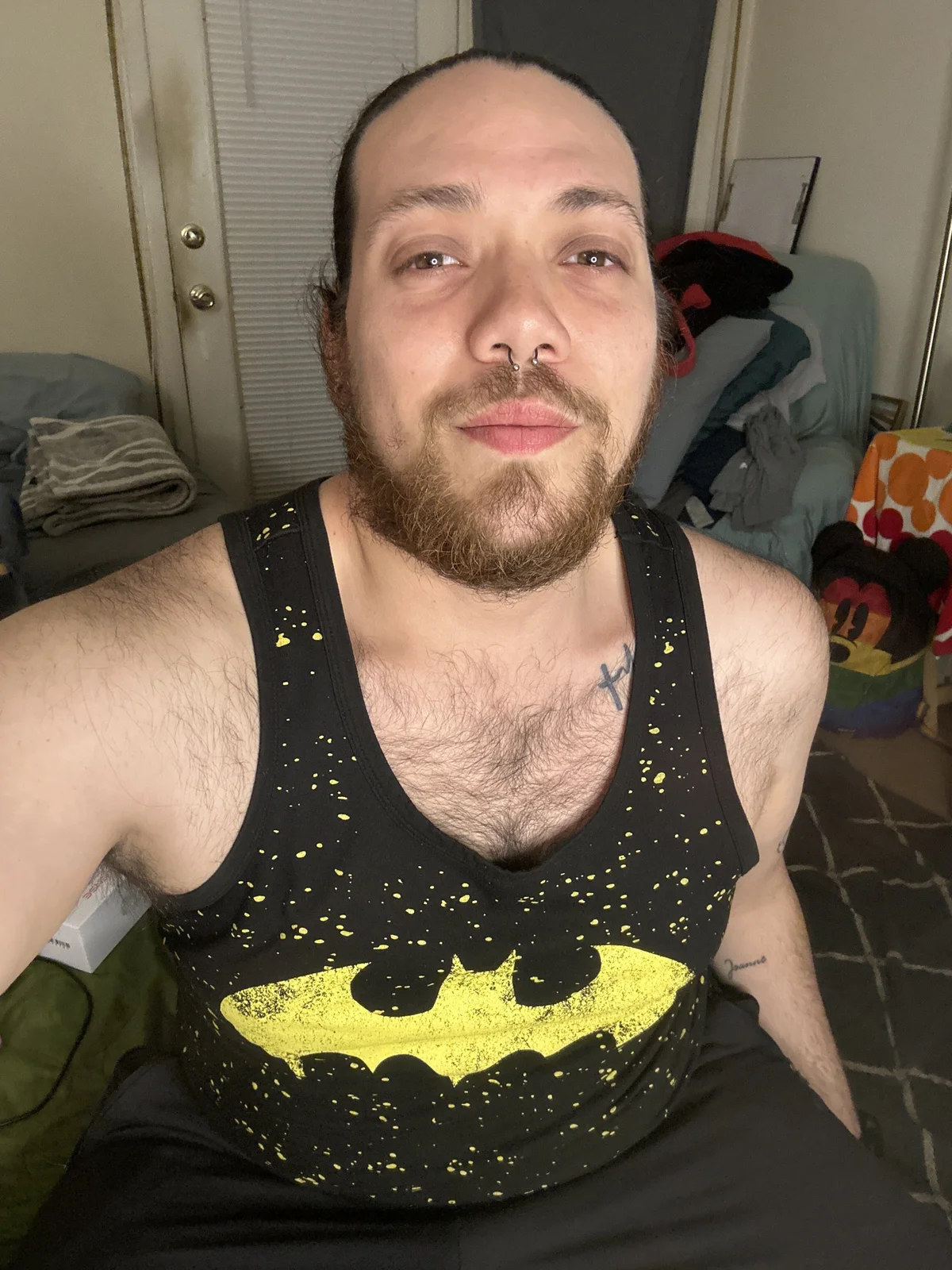 lucasgalacticman 热门图片 104