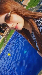 Public de alice_ks  3 Imagens