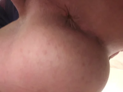 Public de TactfulDigger Foto 4