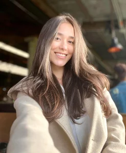 Public de FridaKlein  photos