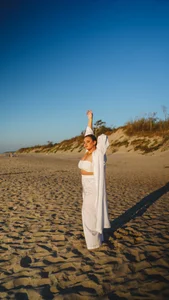 MaryMurray 🎇🎇🎇 Foto 7