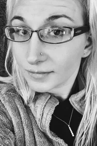 horneydreamer Public Gambar 2