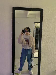 Public od 2gays_1Str8  5 snímek