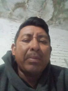 robert234789 Public Kuva 7