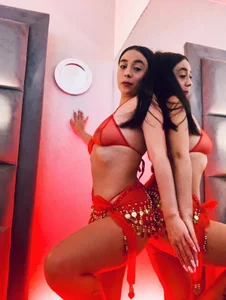 adara_muller_ 💃🏻💃🏻💃🏻💃🏻 Billede 2