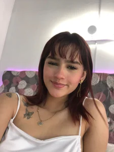 i want to play with your dick de MelodyMansson  Imagens