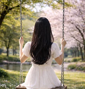 SAKURA_xox サクラの日常 slika 2