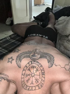 alonzuno Public Bilde 8