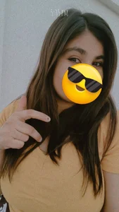 Busty_Priya Public зображення 2