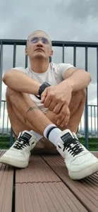 milolav87 Public Kuva 4