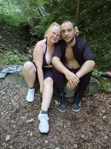 _Becca_und_Nimmersatt_Sonntagsausflug Bild 5