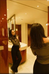 SauLira Sweet for you Immagine  6