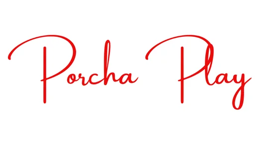 Zdjęcia PorchaPlay Public: 