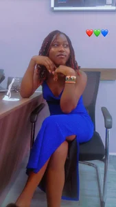 Tasha2 Public slika