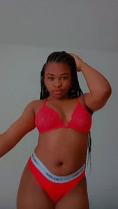 Zdjęcia SophieSinclair Public:  4