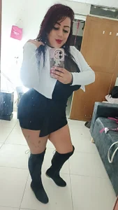 Zully_Green 💦 slika