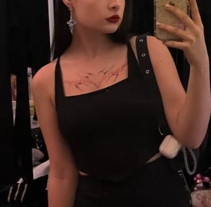 annicefeelの❌For warming up❌の枚の写真