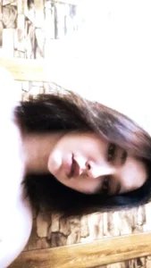 OlayQueen Public Foto 4