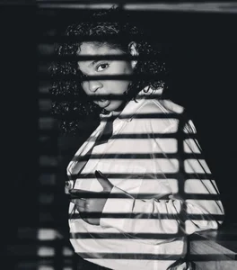 LisaMendez vainilla 🌸 Hình 5