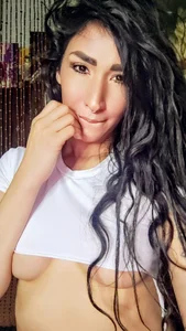 Keikorose Such a tease Pic 9