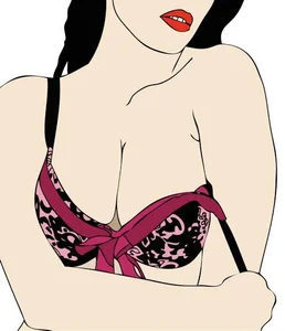 Theperfectbody Public Hình 2