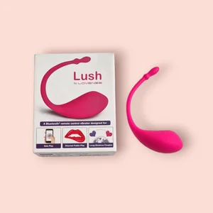 nina_pons My toys Pic 2