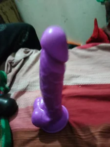 nitasahu Public Billede