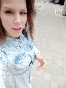 Public de AdeleInfinity  6 Imagens