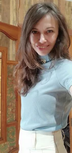 Хорошее настроение od Brenda__Star  3 snímek