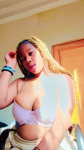 Zdjęcia PerfectionBerrie Public:  5