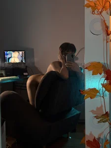 Sr_evann Public Immagine  6