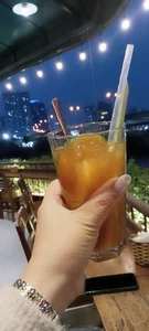 YukinaHasiのPublicの 5枚の写真