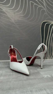 miu_ra collection of high heels :) Immagine  4