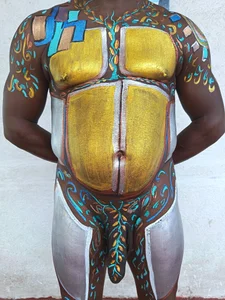 SEXPOLIAMOR For You Foto 5