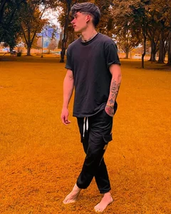 thiagomurphyy Public Pic 5