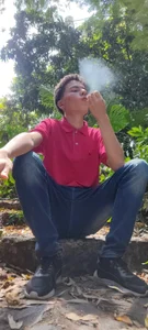 Soy_leonel more of leonel Pic 3
