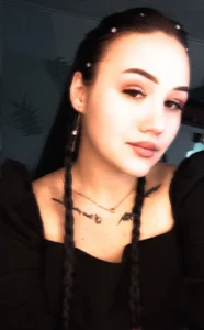 Tori_cute
