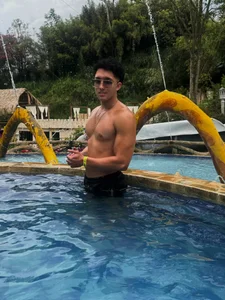 jeicob_stone Public Foto 5