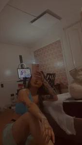 AliceLee_ kullanıcısının 🌸🌸😈 albümü -  fotoğraf