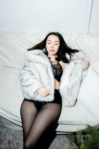 ❄️Happy New Year 2026❄️ de Asian_Asami  photos