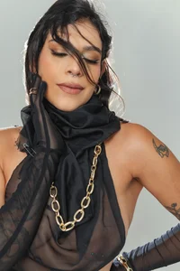 SarahYates: desert charm ( 6 фото)