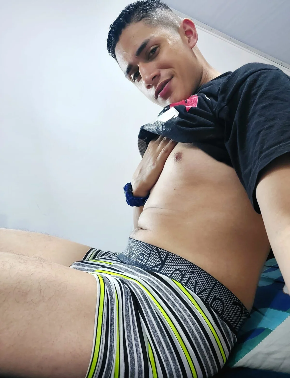 _Alan_Walker_1 избранные изображения 856