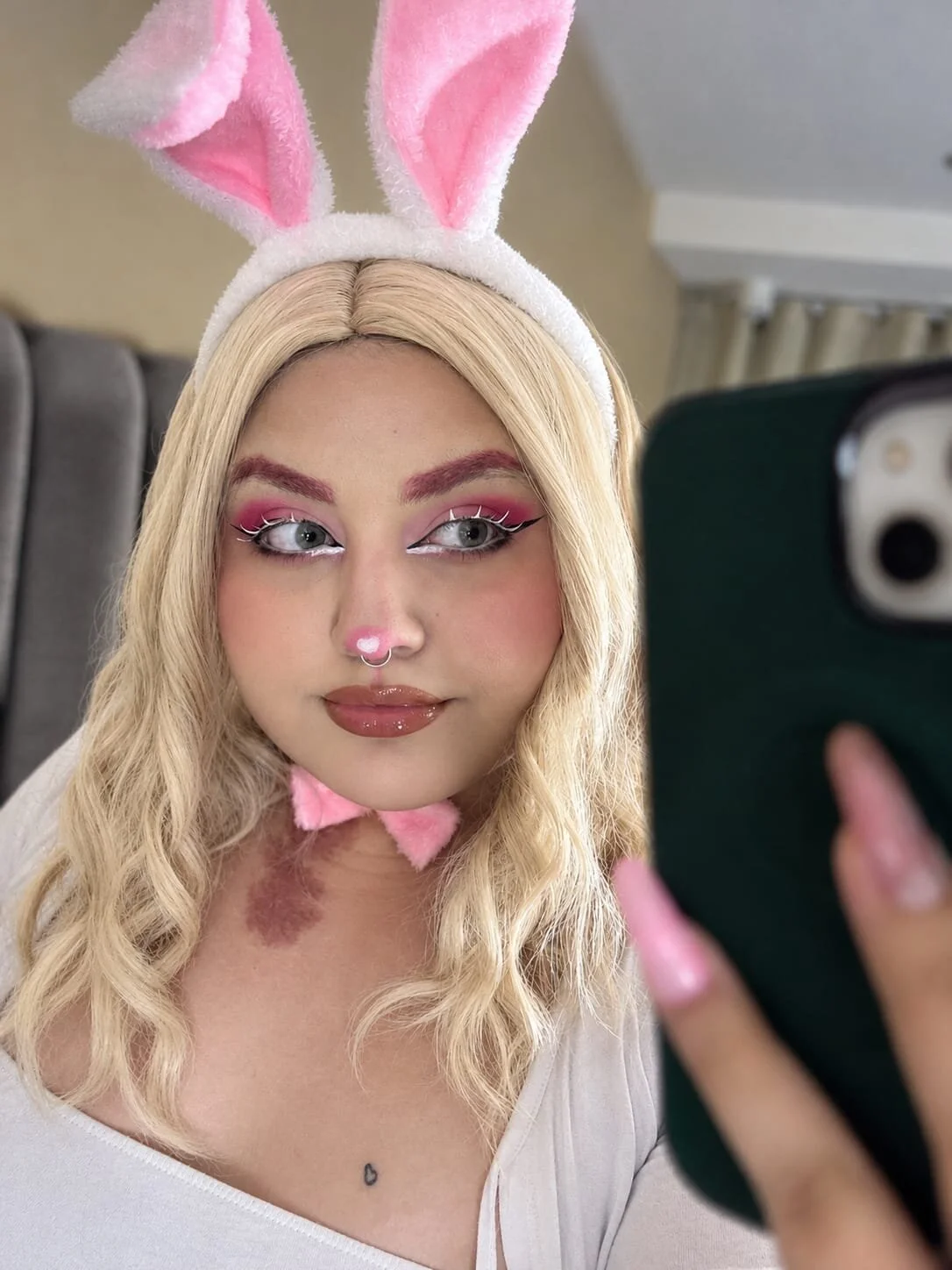 Marla_69 Hallowen 🎃 Εικόνα