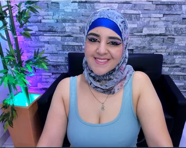 Nahid_Jaziri1のa little bit about meの 5枚の写真