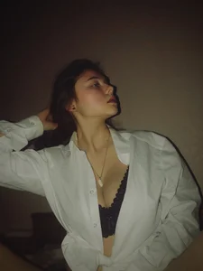 HalcyonHugX Hey honey รูป  7