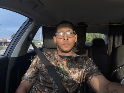 ThrowedWorldWideのHeirの 5枚の写真