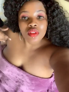 coco_choco Public зображення 7